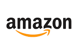 Amazon logo