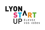 LyonStartup logo