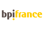 BPI France logo