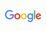 Google logo