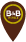 B&B B&B logo
