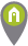 Campanile Campanile logo