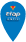 Etap Etap logo