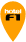 Formule1 Formule1 logo