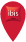 Ibis Ibis logo