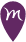 Mercure Mercure logo
