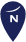 Novotel Novotel logo