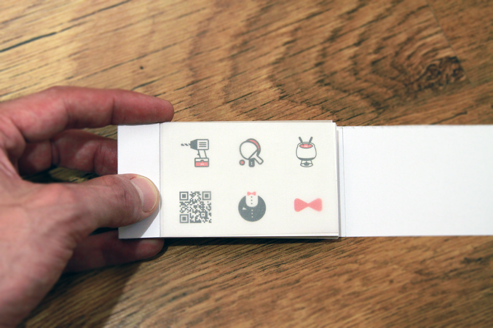 Card image cap
