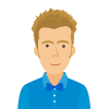 Avatar Romain LTD