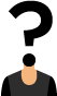 Votre avatar
