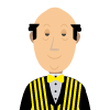 Avatar Nestor