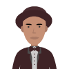 Avatar Jeyfrey