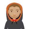 Avatar Baudouin