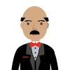 Avatar Edgar