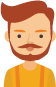 Avatar John DOE