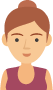 Avatar Jane DOE