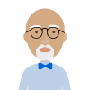 Avatar Watson