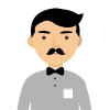 Avatar Albert