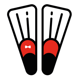 Mini Stickers
