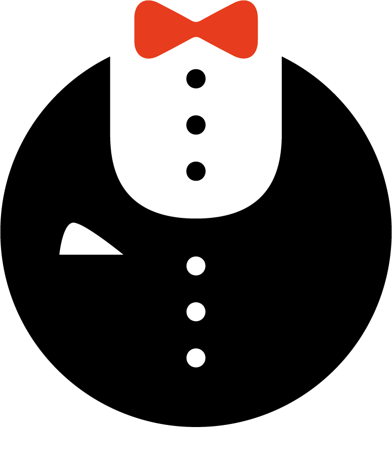 Logo MMH